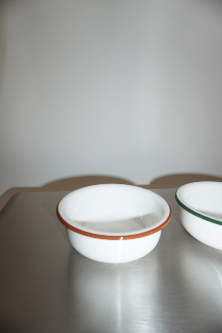 Effie Bowl