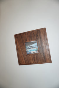 Lorne Picture Frame