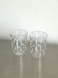 Lido Glassware Set