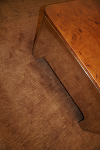 Presley Coffee Table