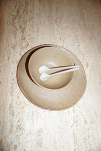 Damian Dinnerware