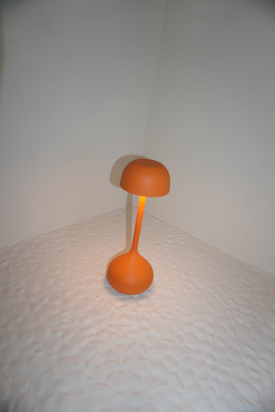 Tibi Cordless Lamp