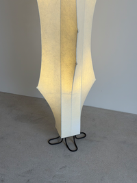 Inara Floor Lamp