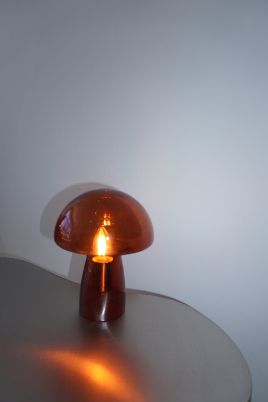 Margot Table Lamp