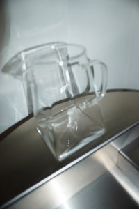 Nato Pitcher