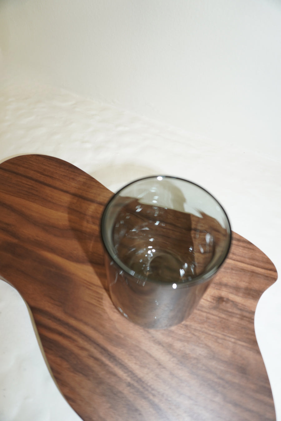 Nara Charcuterie Board