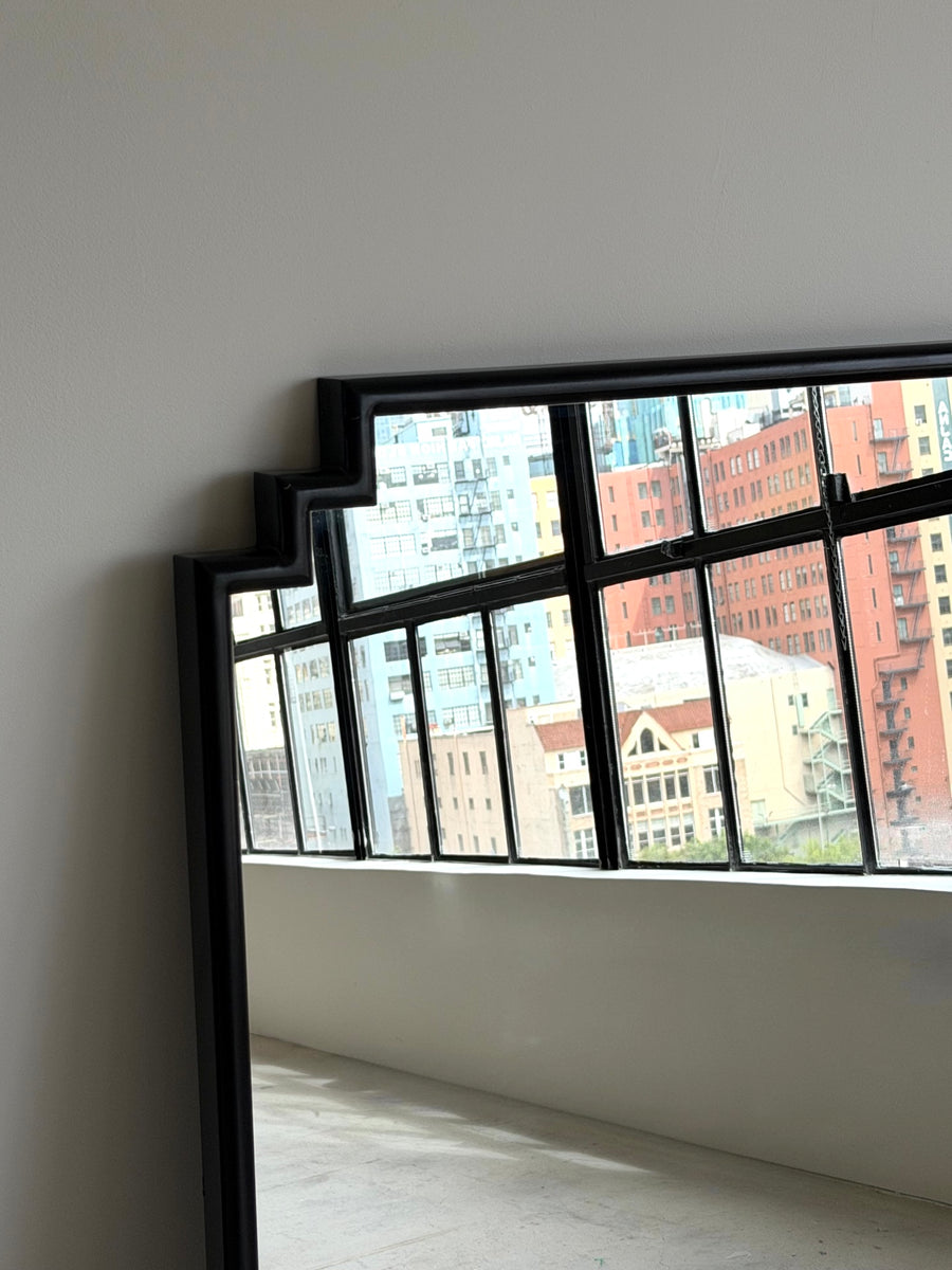 Bardot Wall Mirror