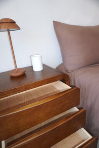 Lotan Nightstand
