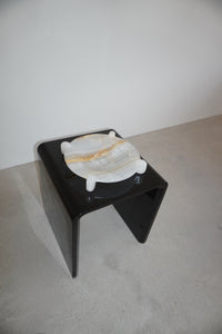 Pérot Bowl