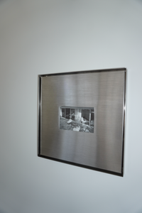 Rone Picture Frame