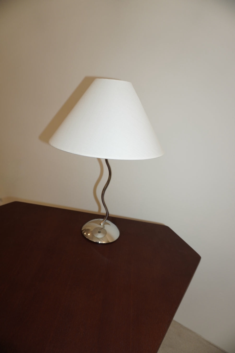 Pépin Table Lamp