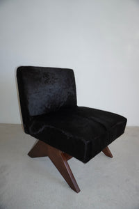 Kenter Chair