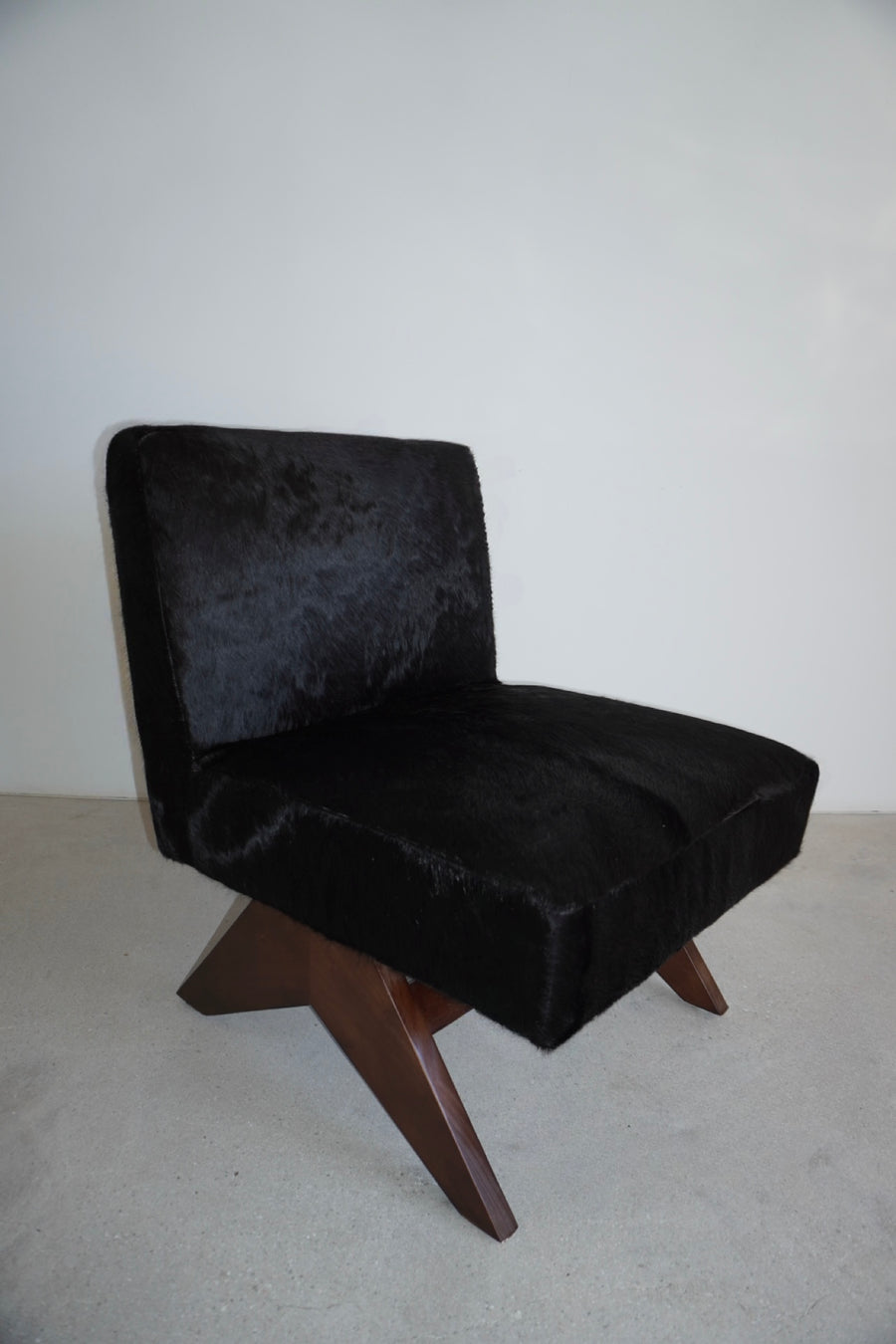 Kenter Chair