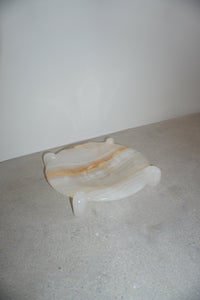 Pérot Bowl