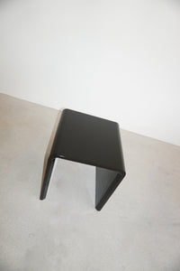 Frances Side Table