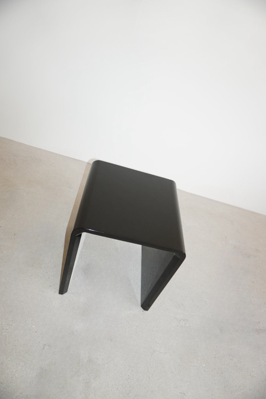 Frances Side Table