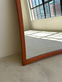 Elston Wall Mirror