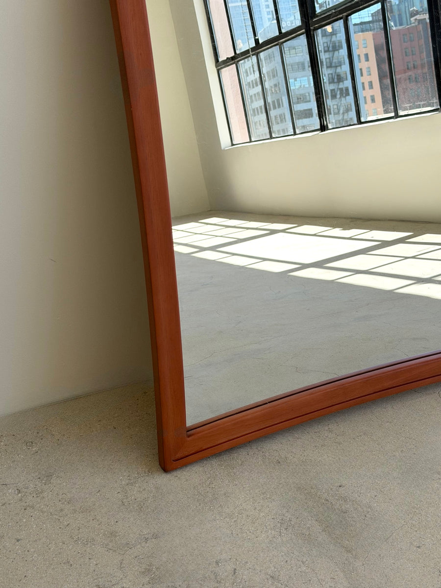 Elston Wall Mirror