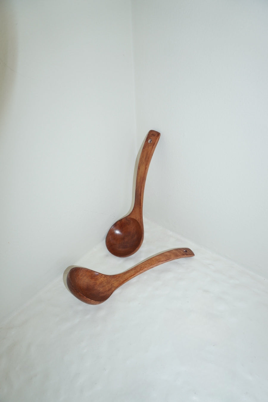 Calabria Serving Spoon