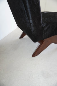 Kenter Chair