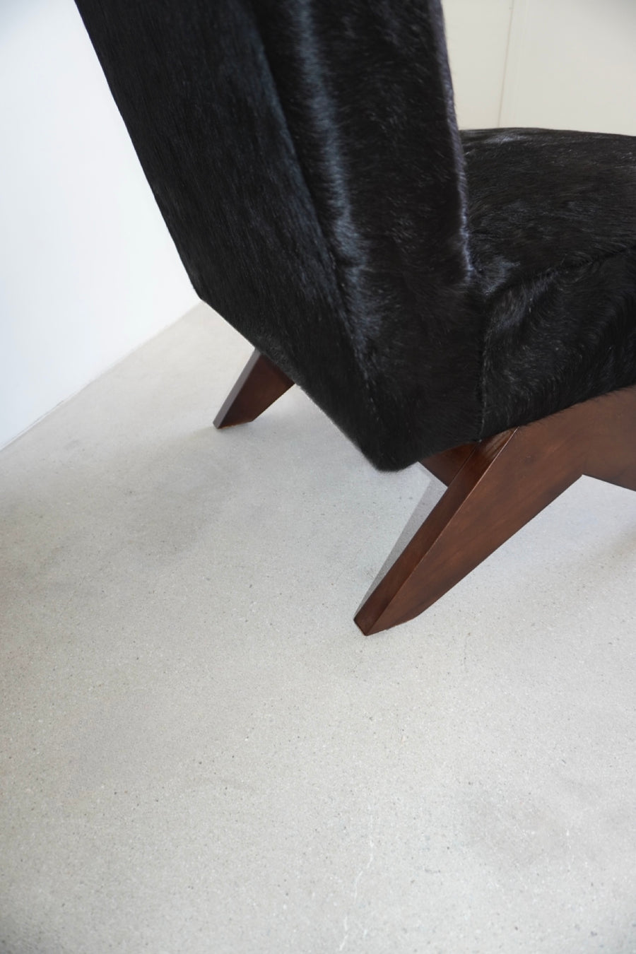 Kenter Chair