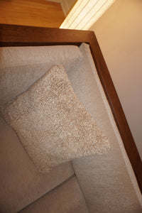 Wallace Pillow Cover