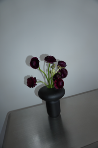 Tiri Vase