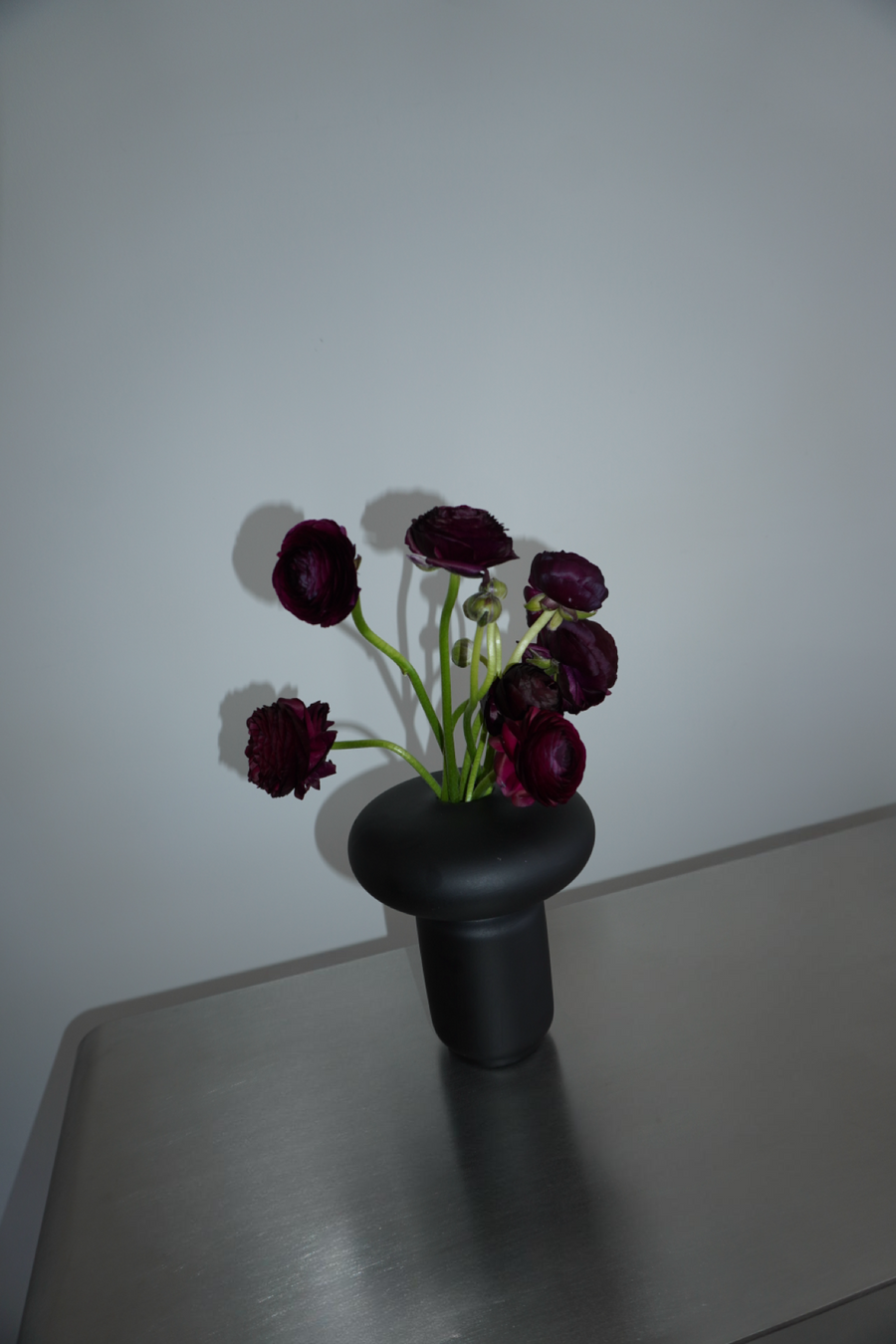 Tiri Vase