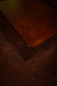 Presley Coffee Table