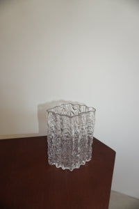 Cassis Vase