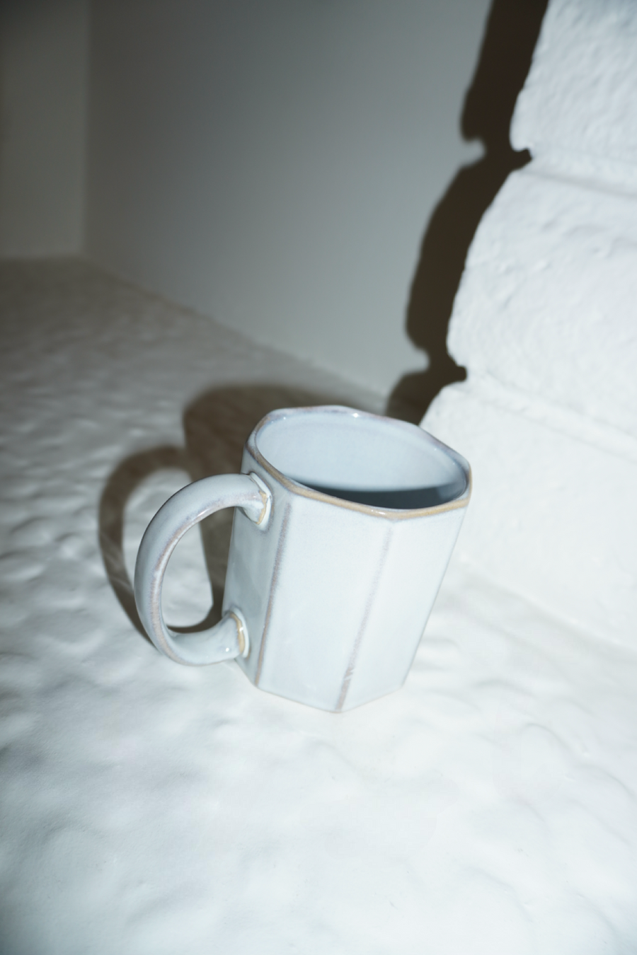 Olé Mug