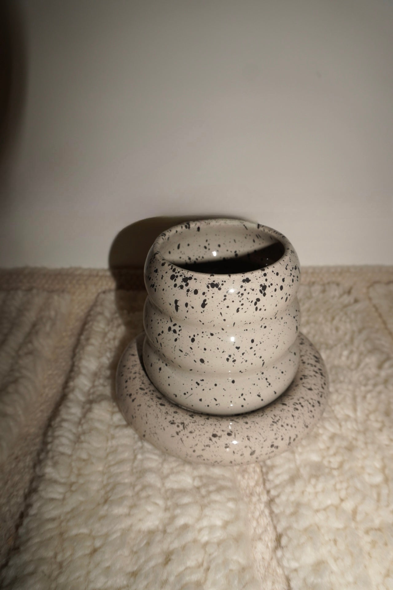 Ulla Mug Set