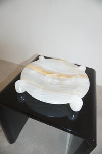 Pérot Bowl