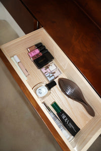 Boden Vanity Mirror