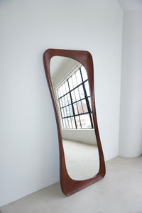 Rexford Mirror