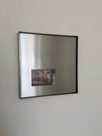Rone Picture Frame