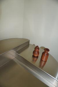 Ulu Bud Vase