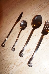 Lucia Flatware