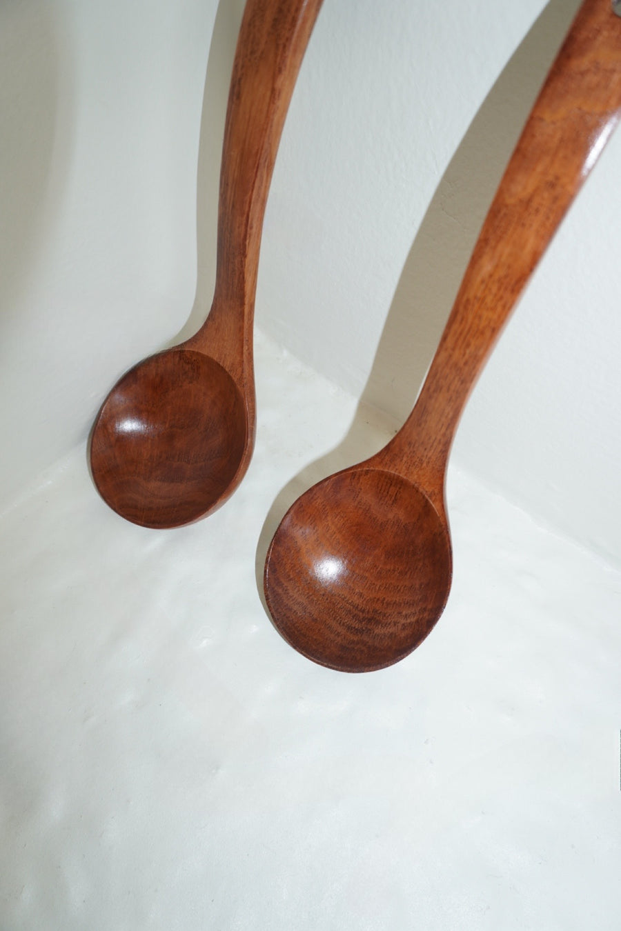 Calabria Serving Spoon