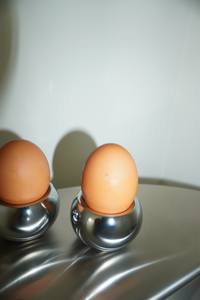 Brio Egg Cup