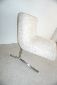 Coco Chair