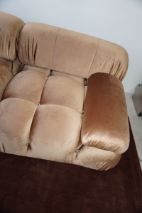 Bavelle Modular Sofa