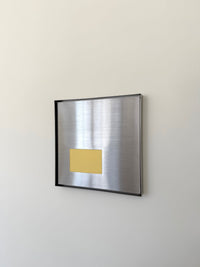 Rone Picture Frame
