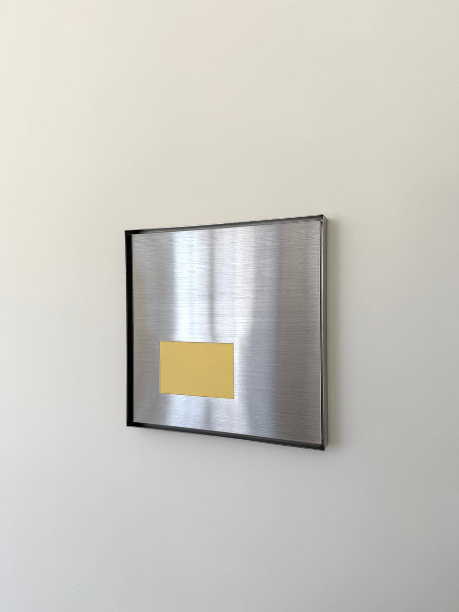 Rone Picture Frame