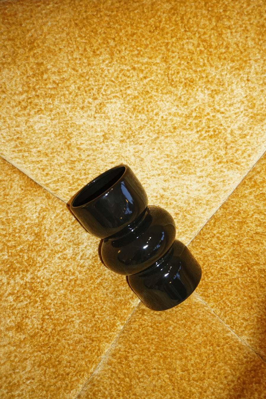 Saia Vase