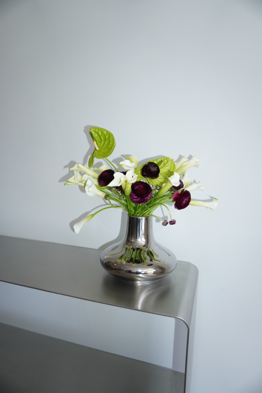 Ines Vase