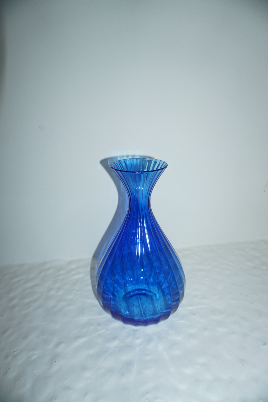 Plage Carafe