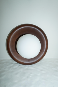 Brunel Wall Sconce