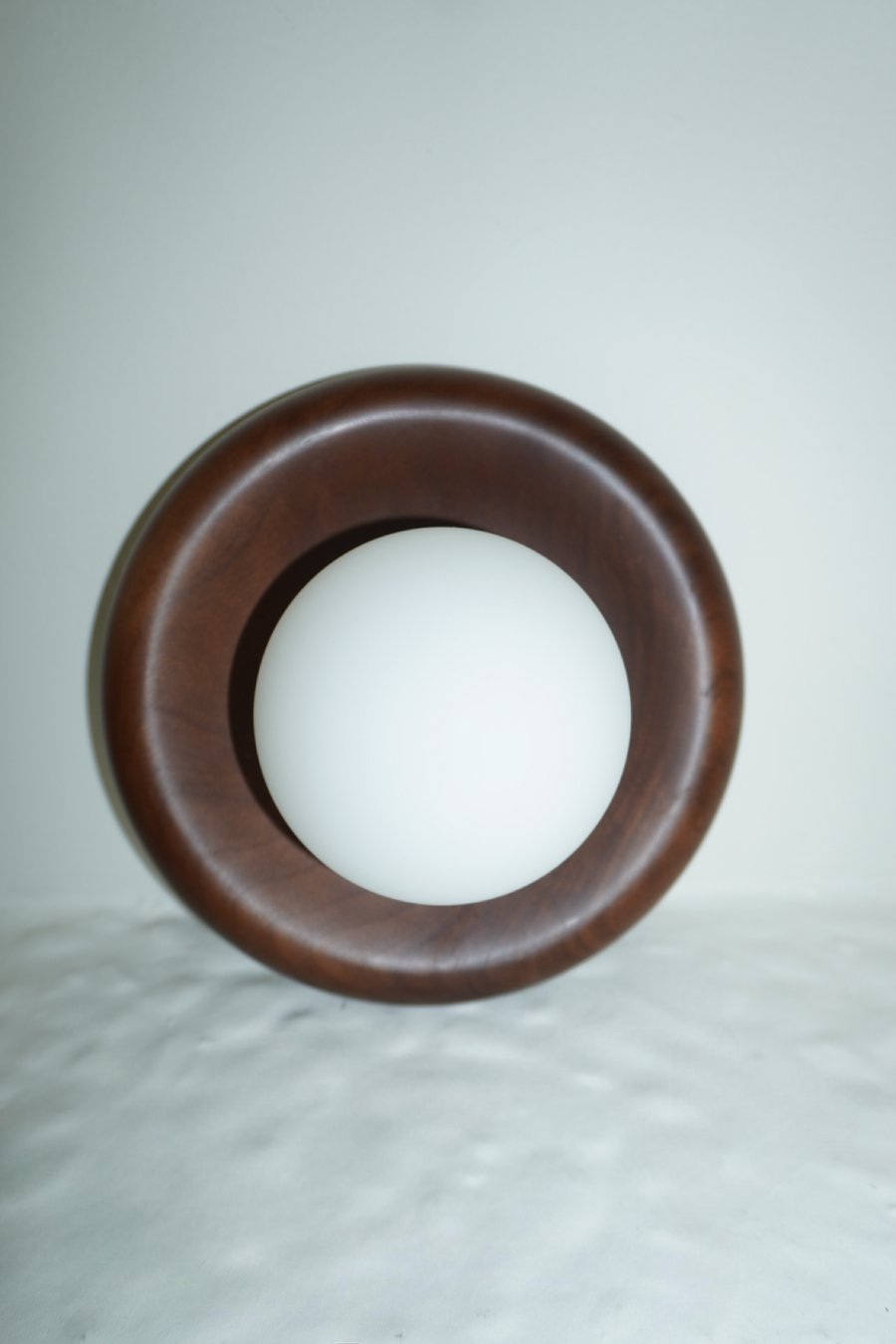 Brunel Wall Sconce