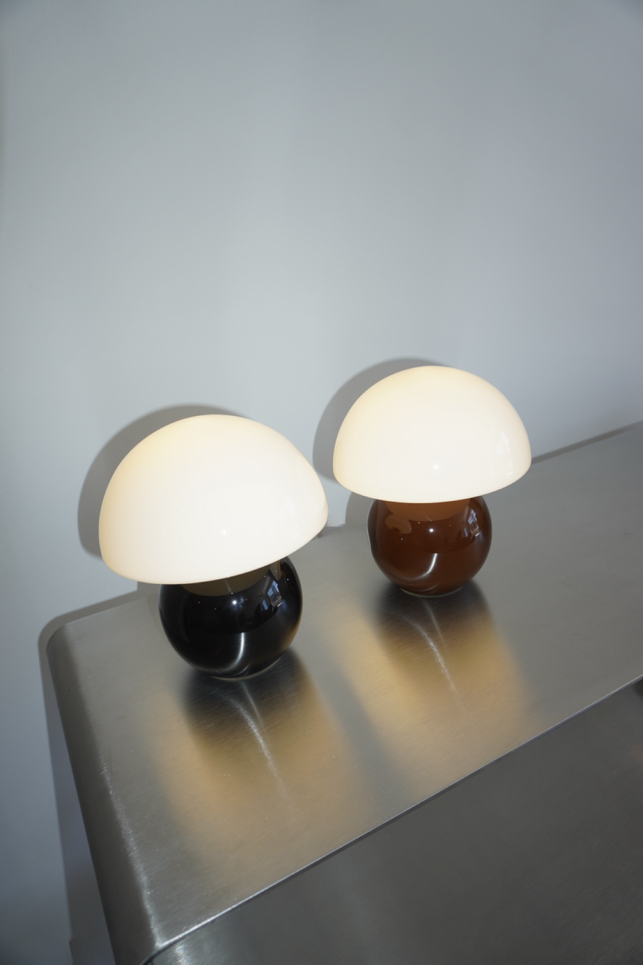 Bolé Table Lamp
